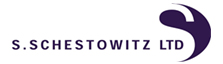 Schestowitz-logo
