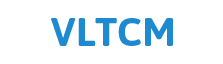 VLTCM